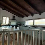 Villa Cabu Abbas - Breathtaking Country