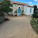 Cabu Abbas - Breathtaking Country
