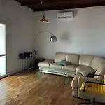 Cabu Abbas - Breathtaking Country Villa