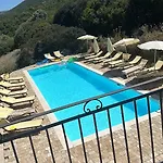 Villa Cabu Abbas - Breathtaking Country