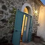 Villa Cabu Abbas - Breathtaking Country *