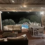 Cabu Abbas - Breathtaking Country * Perfugas