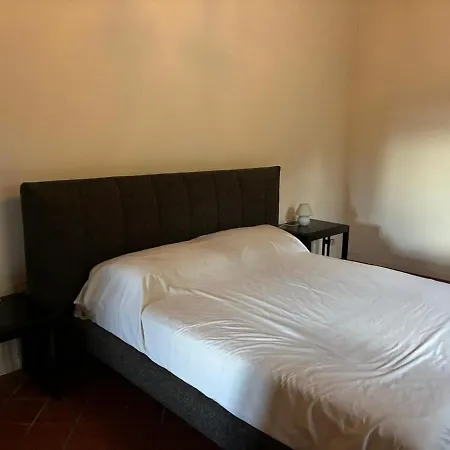 Cabu Abbas - Breathtaking Country Villa *