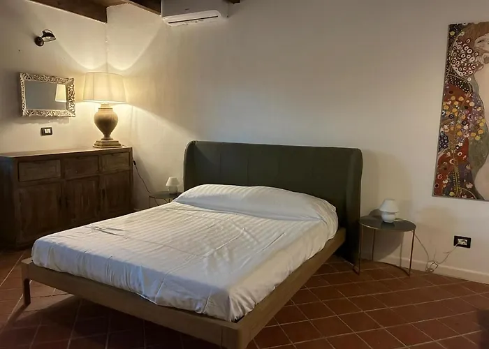 Cabu Abbas - Breathtaking Country * Perfugas